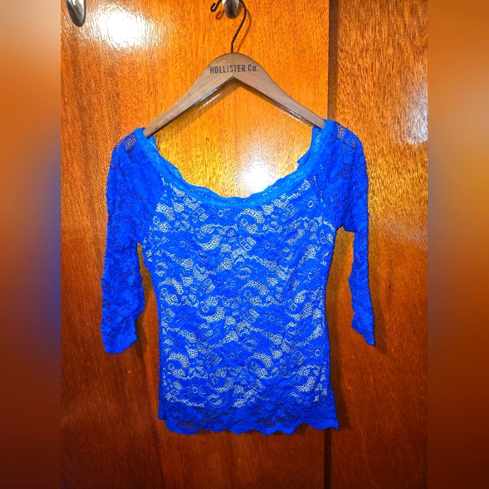 Womens shirt